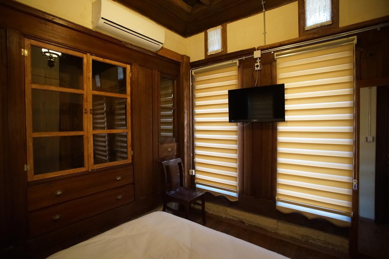Efe Bey Konagi Hotel Gaziantep Exterior photo